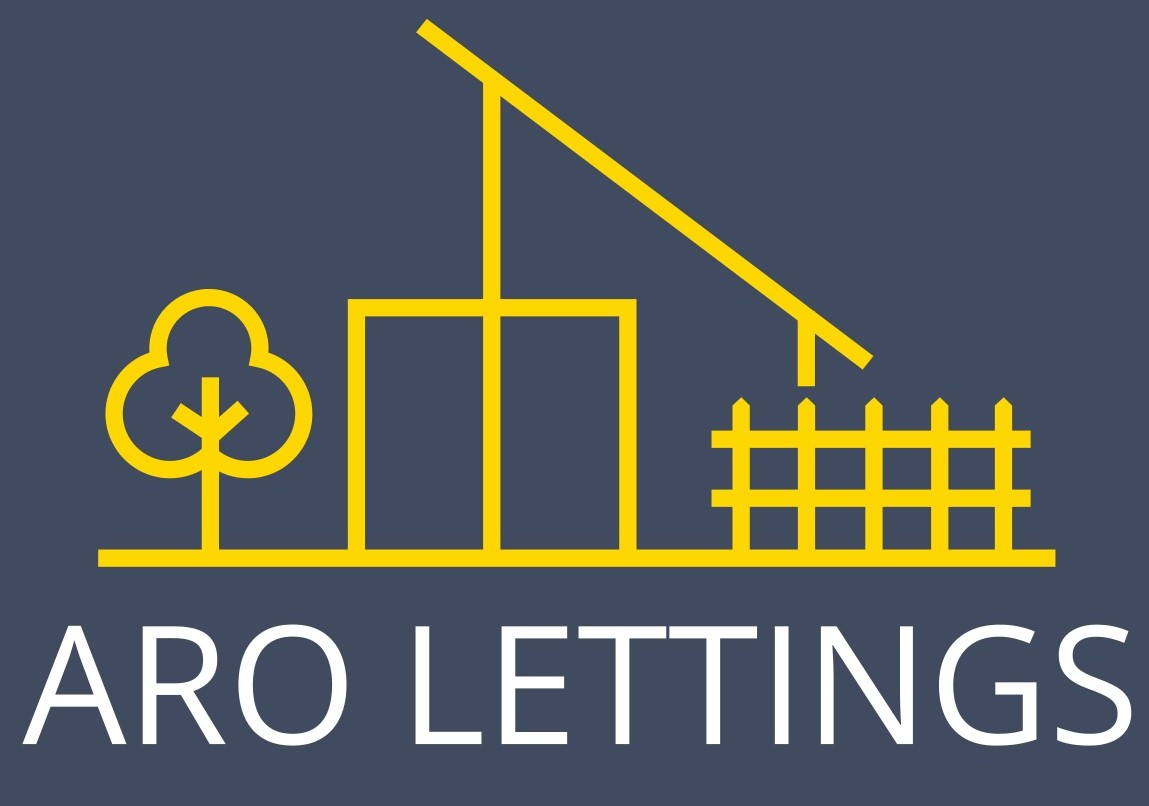 ARO Lettings